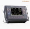 ��(sh��)�ֳ�̽���x,��̖:CTS-3020/CTS-3030,Ʒ��:�ǳ�SIUI