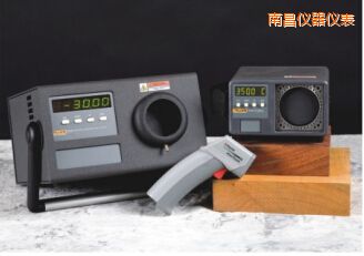 �ϲ���yʽ�t��ض�У����