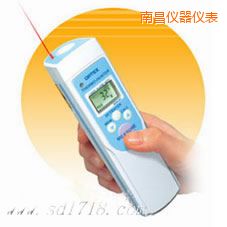 �ϲ��t��y(c��)�؃x