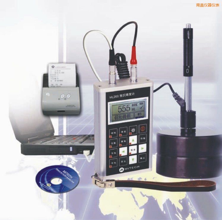 �ϲ��F(xi��n)��(ch��ng)��ӡ�ͱ�yʽ����Ӳ��Ӌ(j��)