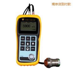 �Ͼ������y(c��)��x���T�F�ͣ�