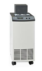 �Ͼ�ˮ�����c(di��n)�����ز�