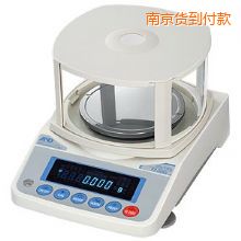 �Ͼ�������ӷ�����ƽ,3200g,0.01g