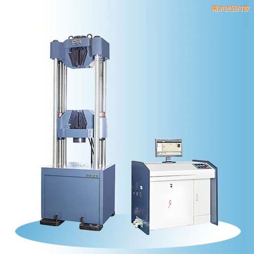 �Ͼ��r��΢�C(j��)�����Һ�ŷ�䓽g��ԇ�(y��n)�C(j��)