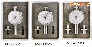 �Ͼ�����(sh��)Ӳ��Ӌ(j��)