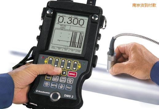 �Ͼ������y(c��)��x