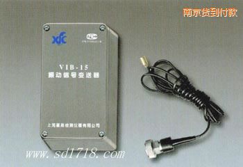 �Ͼ������̖׃����