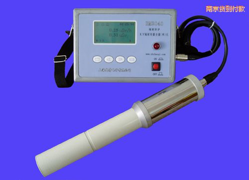 �Ͼ�ݗ����oX��ݗ�䄩����(d��ng)��(��)�x