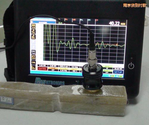 �Ͼ��r(sh��)�����I(y��)����䓜y(c��)��x