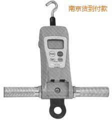 �Ͼ��ߺ����� FGC-HB/FGN-HB ϵ�Д�(sh��)�@������Ӌ(j��)