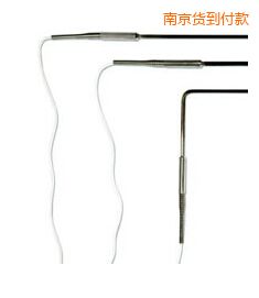 �Ͼ���(j��ng)���Ͷ��Ș�(bi��o)��(zh��n)�K���