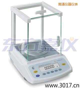 ��ͨ��ӷ�����ƽ,320g,0.1mg
