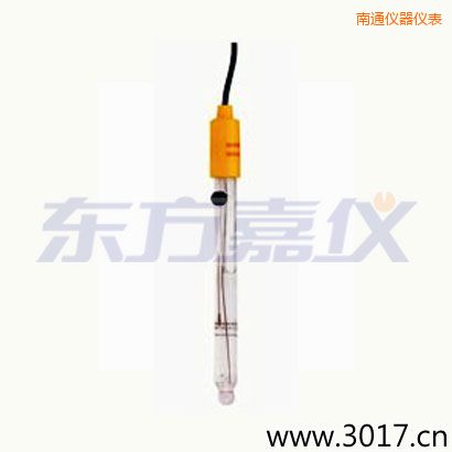 南通可填充玻璃管電極