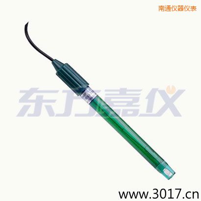 ��ͨPC�⚤�o(w��)���a(b��)��(f��)��늘O