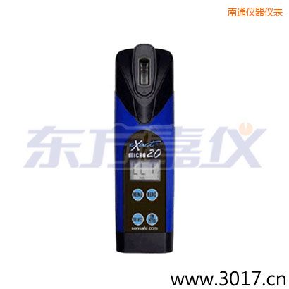 ��ͨMicro 20�p���L(zh��ng)ˮ�|(zh��)�z�y(c��)�x