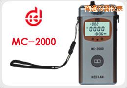 ��ͨͿ�Ӝy(c��)��x