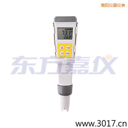 ��ꖾ��ܷ�ˮ���������Ӌ(j��)