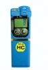 ��ȼ���w�z�y�x,��̖:GP-01,Ʒ��:�ձ�����RIKEN