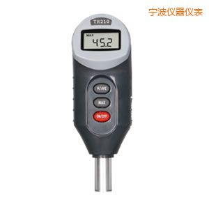 ��������DӲ��Ӌ(j��)