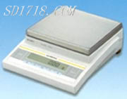 �P(p��n)�\������ƽ,16000g,0.1g