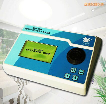 �P�\ȫ�Ԅ�(d��ng)�҃�(n��i)�՚�F(xi��n)��(ch��ng)��ȩ/���y(c��)���x