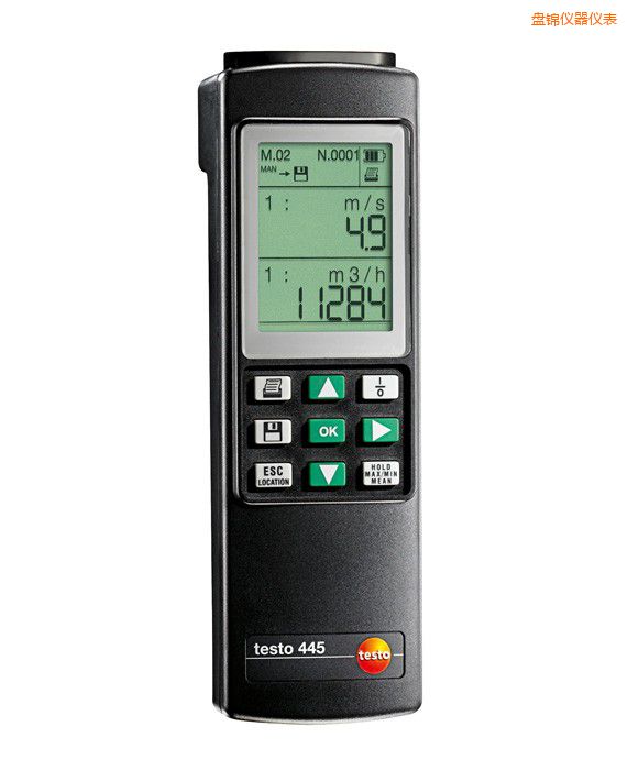 �P�\�๦�ܜy���x