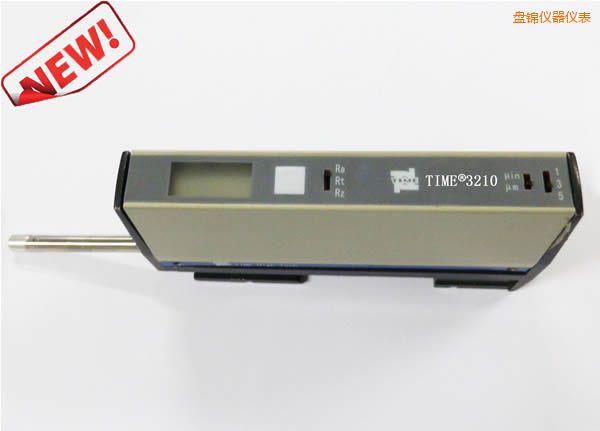 �P�\����ֲڶȃx