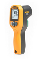 盤錦紅外測(cè)溫儀