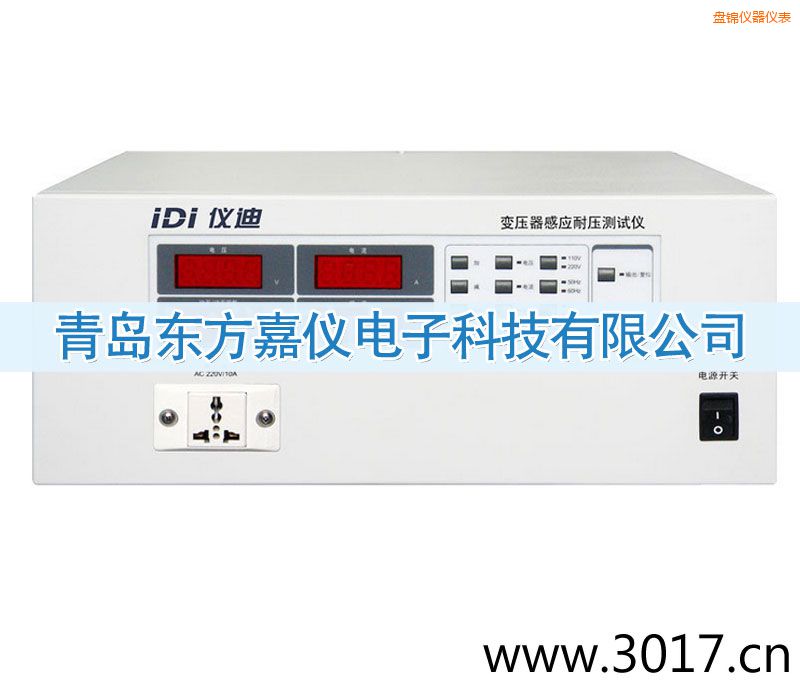 �P�\׃�����Б�(y��ng)�͉��y(c��)ԇ�x