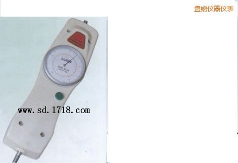 �P�\ָ�ʽ������Ӌ(j��)