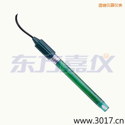 �P�\PC�⚤�o���a��(f��)��늘O