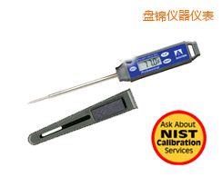 �P�\���ٙz�y̽ᘜض�Ӌ(j��)