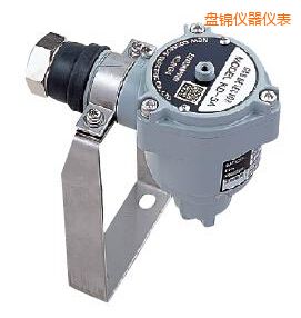 �P(p��n)�\�̶�ʽ��ȼ?x��)��w�z�y(c��)�x