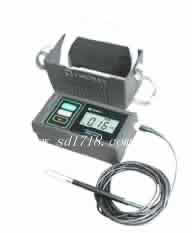 盤錦熱式風(fēng)速計