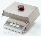 �P�\������ƽ,150g,0.1mg