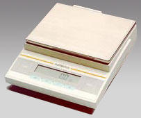 �P(p��n)�\�����ƽ,3100g,0.1g