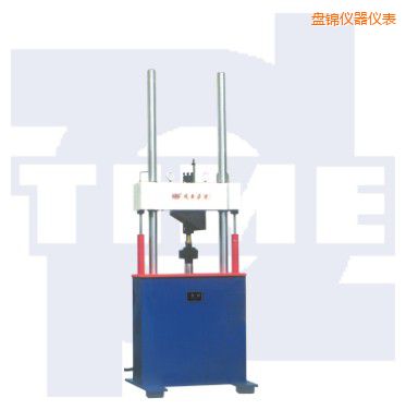 �P�\�Һ�ŷ���(d��ng)�o�f(w��n)��ԇ�(y��n)�C(j��)