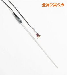 �P�\���ԃr(ji��)��ʯӢ�׹ܘ�(bi��o)��(zh��n)�K���ض�Ӌ(j��)