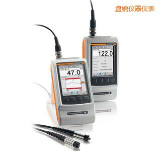 �P�\�ֳ�ʽͿ�Ӝy��x