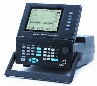 �P(p��n)�\��yʽ�l�V�x