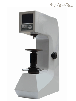 �P�\��(sh��)�@����Ӳ��Ӌ