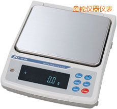 �P�\GX-Kϵ�о��ܹ��I(y��)��ƽ,8.1kg,0.01g