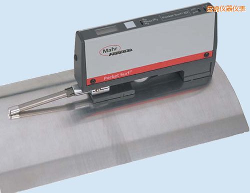 �P(p��n)�\С�ͱ�yʽ�ֲڶȃx