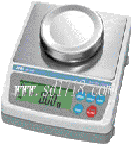 �P�\�p��ʽ�๦����ƽ,400g,0.01g