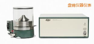 �P(p��n)�\���w����ʽ����Ӌ(j��)