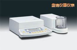 �P�\��΢����ƽ,2.1g,0.1��g