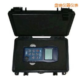 �P�\�����y��x