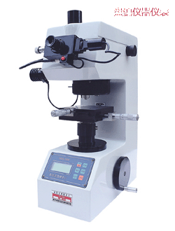 �P�\��(sh��)�@�@΢Ӳ��Ӌ(j��)