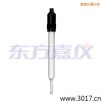 �����⚤�o���a(b��)�ɾ�늌�(d��o)��늘O,��̖:109U,Ʒ��:��������JENCO