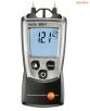 水份儀,型號:testo 606-2,品牌:德國德圖TESTO